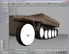 sdkfz.jpg