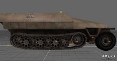 sdkfz1.jpg
