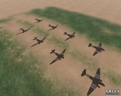 test03.jpg