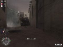 shot0000.jpg