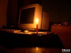 DSCN2173.JPG