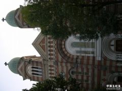 DSCN2181.JPG