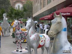 DSCN2188.JPG
