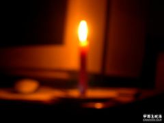 DSCN2172.JPG