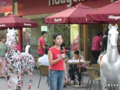 DSCN2179.JPG
