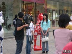 DSCN2189.JPG