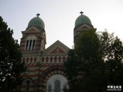 DSCN2180.JPG