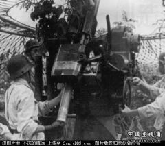 德式师续 (10).jpg