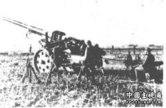 德式师续 (11).jpg
