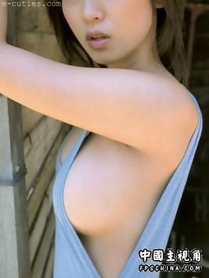 gallery_722_6_14840.jpg
