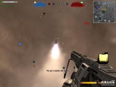 screen000.jpg