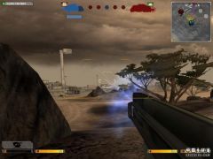 screen009.jpg