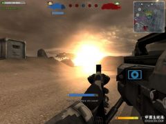 screen008.jpg