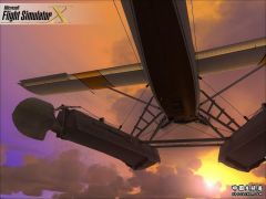 FlightSim1.jpg