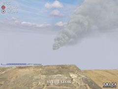 shot0005.jpg