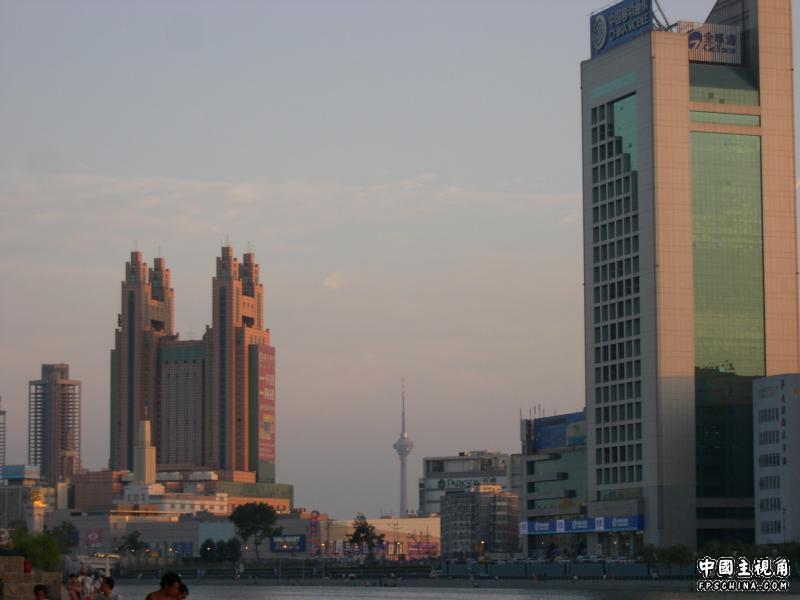gallery_722_6_841497.jpg