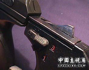 gallery_722_6_2575.jpg