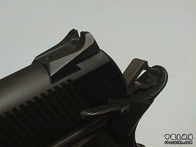 gallery_722_6_3263.jpg