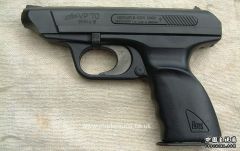 vp70a.jpg