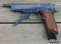 beretta93r-1.jpg