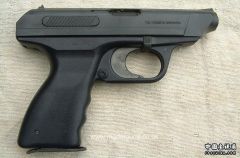 vp70f.jpg
