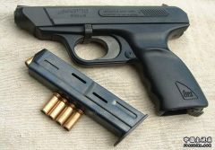 vp70g.jpg