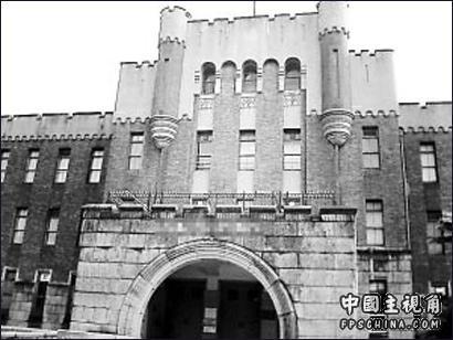 gallery_977_19_48173.jpg