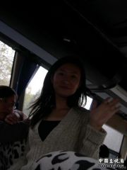 DSCN2219.JPG