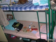 DSCN2396.JPG