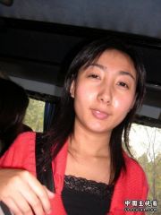 DSCN2220.JPG