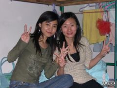DSCN2229.JPG