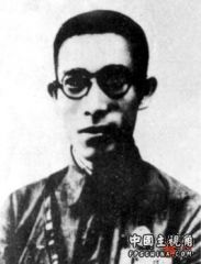 姚子青.jpg