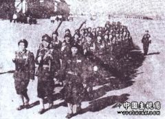 二战中国伞兵.jpg