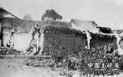 德式师2 (7).jpg