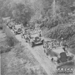 德式师2 (4).jpg