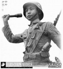 德式师2 (5).jpg