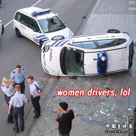 gallery_1_6_31141.jpg