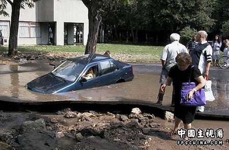 gallery_1_6_52058.jpg