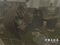 map_sh2_gewitter.jpg