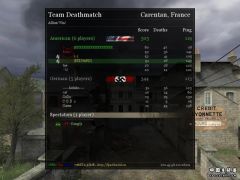 shot0029.JPG