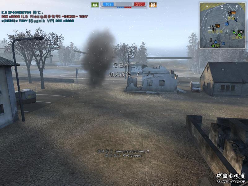 screen011.jpg
