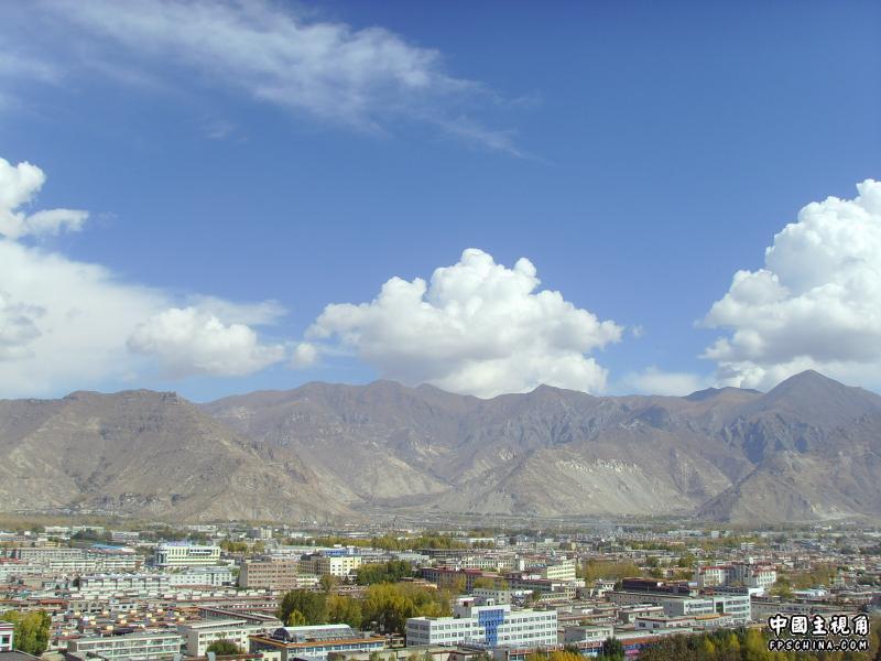 gallery_3932_2_432714.jpg