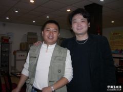 2006年北京之旅 152.jpg