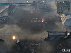 screen012.png
