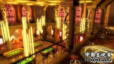 gallery_1_37_29837.jpg