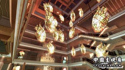 gallery_1_37_37250.jpg