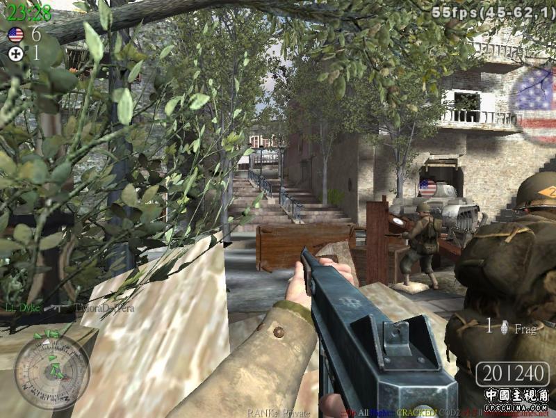 gallery_3587_36_193814.jpg