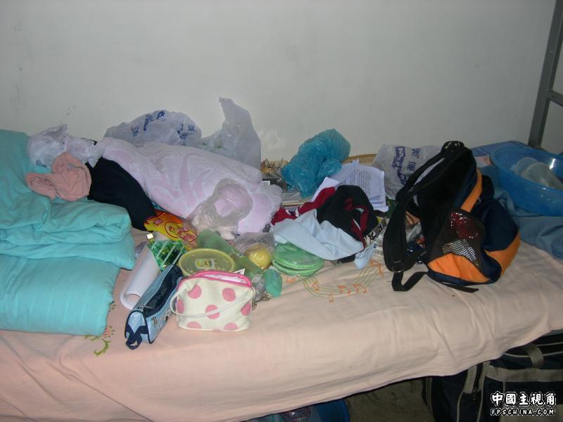 gallery_722_6_368390.jpg