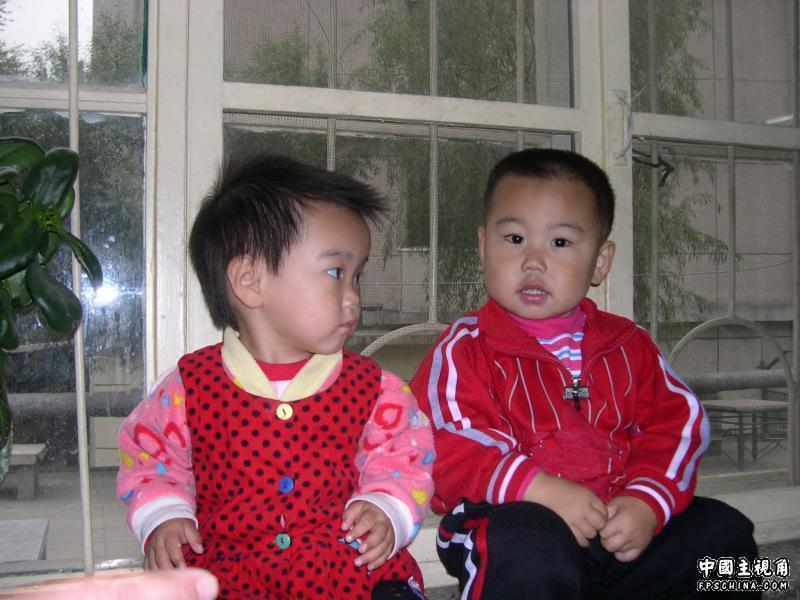 gallery_722_6_636794.jpg