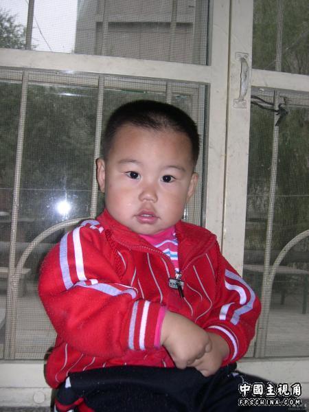 gallery_722_6_899891.jpg